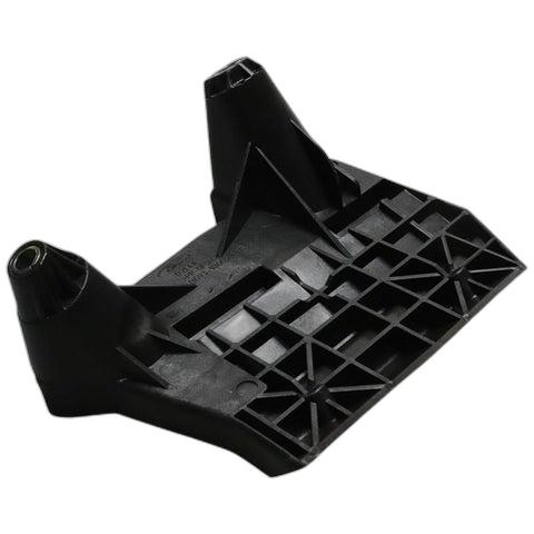 downloaded_images\genuine-ford-1891101-battery-tray-1-1htrudCq4jbPbur5SLH59hRVQvVqbnIMC.jpg