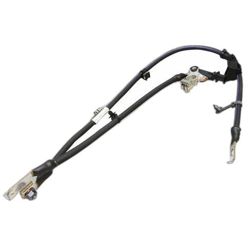 downloaded_images\genuine-ford-1920477-cable-1-1n5Kt4rCvp5xANRSI_fis3k4LIyIzL9EP_13b8c4f6-cad5-4100-a980-16857b54c38a.jpg