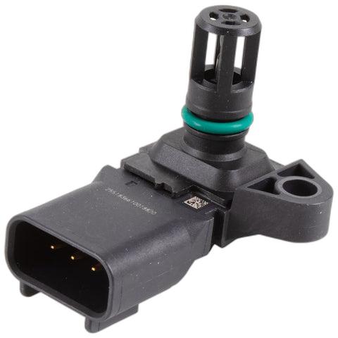 downloaded_images\genuine-ford-1940807-fiesta-5-zetec-s-b-max-zetec-map-sensor-1-1z5uLws328n85saASefXbl41RC_c4-N5n_bfa57f0c-6f04-4280-b9e2-93a24dd2779f.jpg