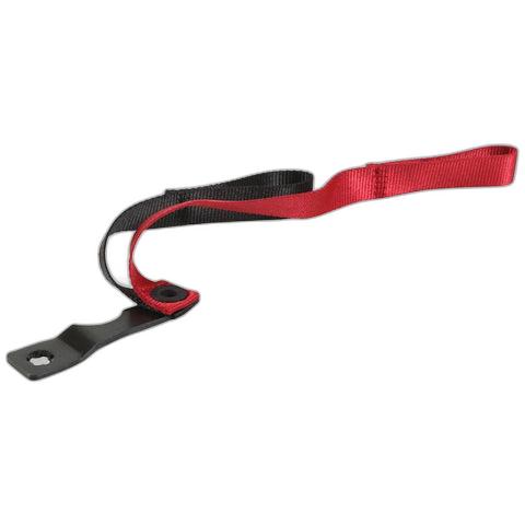 downloaded_images\genuine-ford-2001744-seat-back-latch-release-cable-1-1Ir4B-8SRgm3LZgZD3Agr2kZjCs_PFdiz.jpg