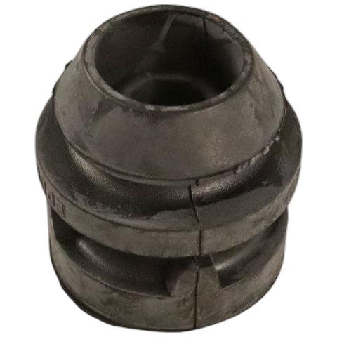 downloaded_images\genuine-ford-2009093-radiator-support-insulator-1-1_mUG3PhB1c6NeveXz_5wTda0AObu8vgo_a1d9aa0c-79b8-4a64-9e5f-c318e24db0a4.jpg