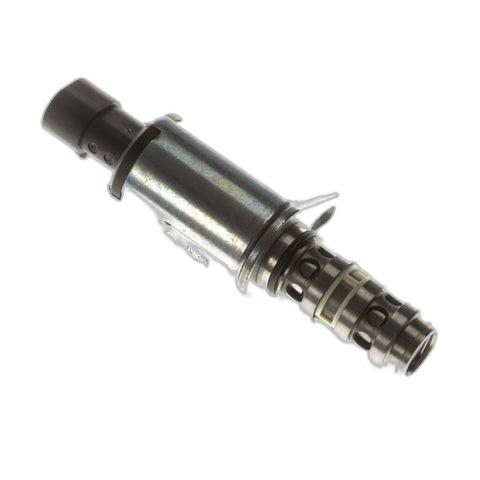downloaded_images\genuine-ford-2026021-camshaft-position-sensor-1-1O_73gneYe9UO64_4tJwozXggW5OpWwXa_e2ca4470-bcda-40bb-932e-d2c0e643fffc.jpg