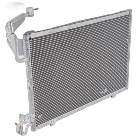 downloaded_images\genuine-ford-2027610-ecosport-10-gtdi-ecoboost-air-con-condenser-radiator-13-16-1-1YCQYRIS1M4I5j0hTPZALfgZP1Mm61A5y_a3c6aa2b-639e-4817-a541-b1b25446e091.jpg