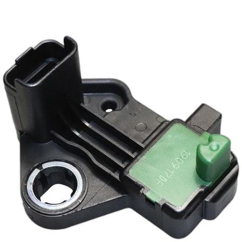 downloaded_images\genuine-ford-2224144-c-max-focus-mondeo-tdci-tripminder-sensor-2015-1-14uhDbttvMRNmzk2RdCCrPQmTbIMUnvMi_5d57858b-5550-4638-98fc-8b0f315e1473.jpg