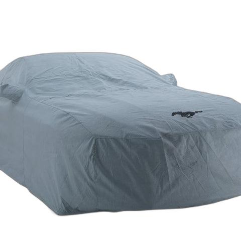 downloaded_images\genuine-ford-2249624-mustang-protective-cover-noah-design-1-1mevM1V_7vnCAmLohNSEjW-F9HYFRS5V6.jpg
