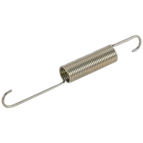 downloaded_images\genuine-ford-3668643-parking-brake-cable-spring-1-1kNjPIYBNT497yH_I88oiOII9HvwOelnJ_81f48853-9676-4f97-9f6a-e57f78df2993.jpg