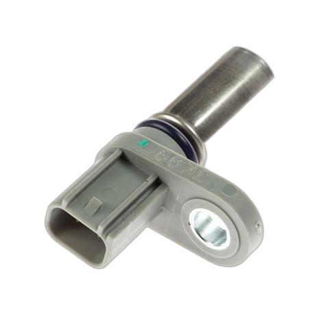 downloaded_images\genuine-ford-4621599-crankshaft-position-sensor-1-1HHtTvcaA-kOuOli946u_kp7dmydKERzS_3a8d72fb-5e67-4a7b-af74-6e670a61b028.jpg