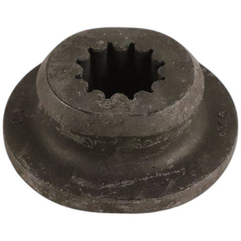 downloaded_images\genuine-ford-4951036-rubber-insulator-1-1UsBuhGQpa1FdnTR508MSeNnNbYyQ95sO_2a80ff7d-34ab-45e9-aadf-7a45fb0230ff.jpg
