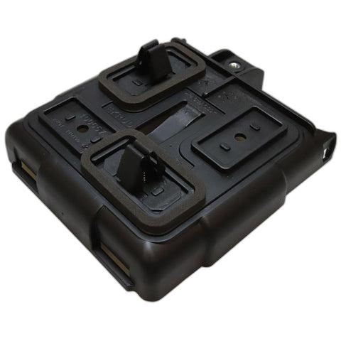 downloaded_images\genuine-ford-4999833-mondeo-st-line-parking-sensor-blindspot-detection-2-1-1XLCt9YW7CyeuzGgH-S6fDEo5-jRbtC5x_194f1949-dd6a-4da1-87ef-4c07dd2d1d81.jpg