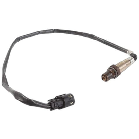 downloaded_images\genuine-ford-5129058-rear-lambda-o2-oxygen-sensor-1-1mdOssCgS4yGtTaWZbL9m7VU0Pdu5n2al_fffee1e4-387f-494e-b577-704abde3c7a2.jpg