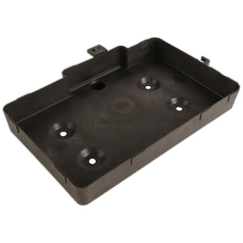 downloaded_images\genuine-ford-5343029-battery-tray-1-1eQAV2T7huhHclo6-W_lUYXjGz1pjzoIt_db1d8795-791b-48ba-8a65-e00adaebd13d.jpg