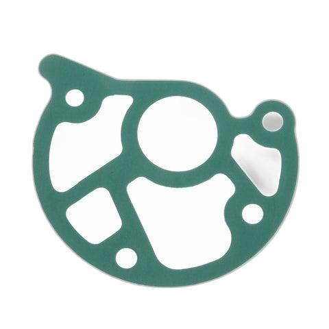 downloaded_images\genuine-ford-6166428-motorcraft-oil-pump-gasket-1-1GHgvhSv5Nl1LIhTjelRrCpsjvuMFCCRV_58790452-dafd-4c37-b5a1-b4ec429ebc61.jpg