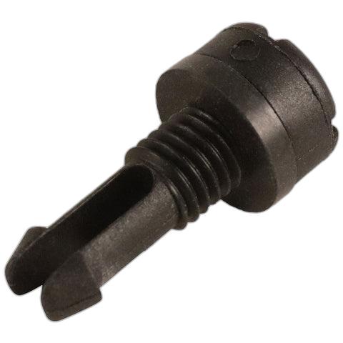 downloaded_images\genuine-ford-6172088-radiator-drain-plug-1-1InKQQ22m72NUt6HXEydz7clnJpamgYQP_cc992e4a-c912-4123-b783-b821f8129db4.jpg