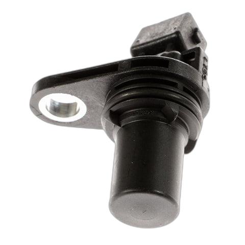 downloaded_images\genuine-ford-7033372-camshaft-position-sensor-1-1uMCxzF05J0H2t9wOkBhclX02UzYNgZJG_cf5735a1-61cd-429d-9e2d-05ef3d7f67ed.jpg