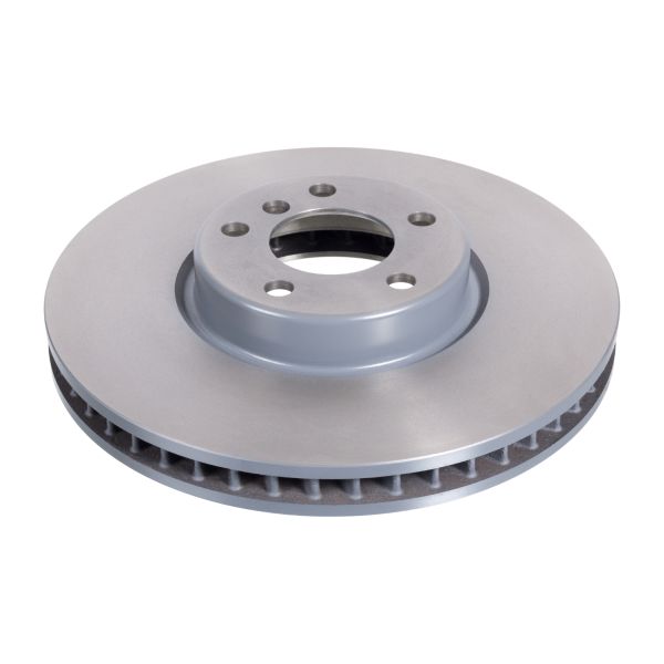 FEBI BILSTEIN FE104950 Brake Disc