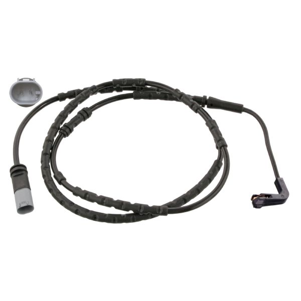 FEBI BILSTEIN FE38173 Brake Pad Wear Warning Contact