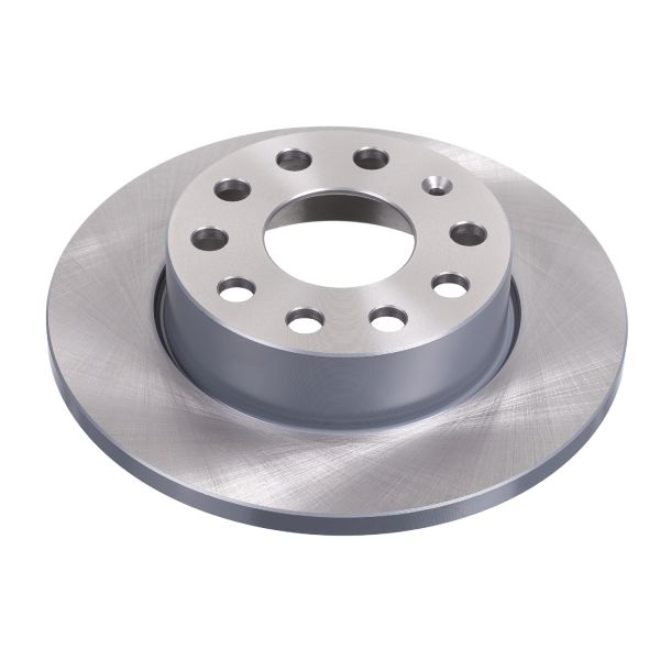 FEBI BILSTEIN FE36215 Brake Disc