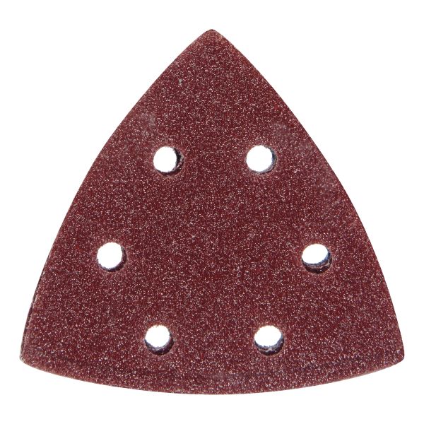 MILWAUKEE 48906071 Sandpaper