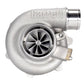 VTT Garrett G-Series – G25 Turbochargers