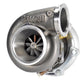 VTT Garrett G-Series – G25 Turbochargers