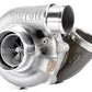 VTT Garrett G-Series – G25 Turbochargers