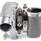 VTT Garrett G-Series – G25 Turbochargers
