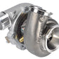 VTT Garrett G-Series – G25 Turbochargers
