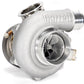 VTT Garrett G-Series – G25 Turbochargers