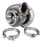 VTT Garrett G-Series – G25 Turbochargers