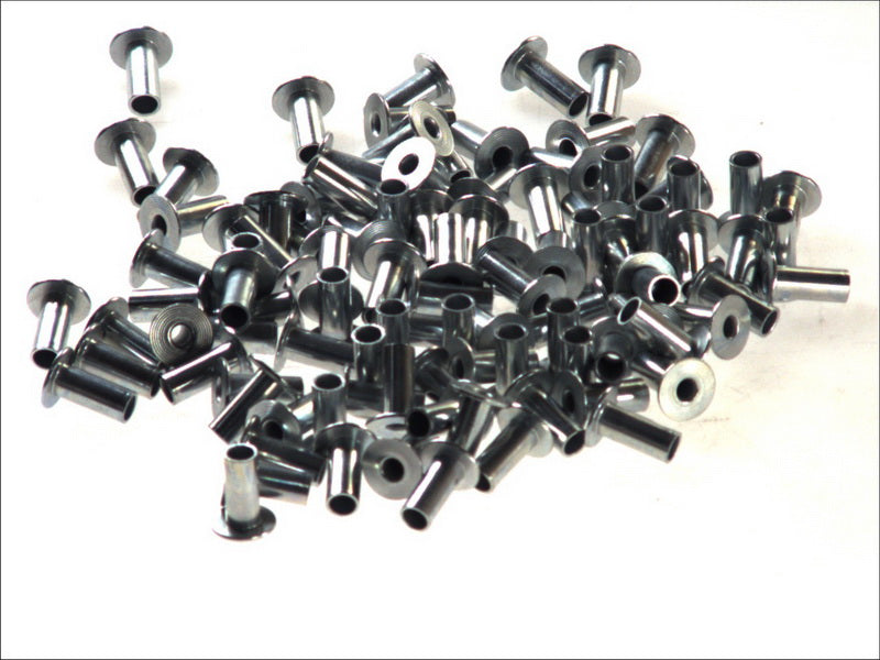 FERODO 93059 Drum Brake Lining Rivet