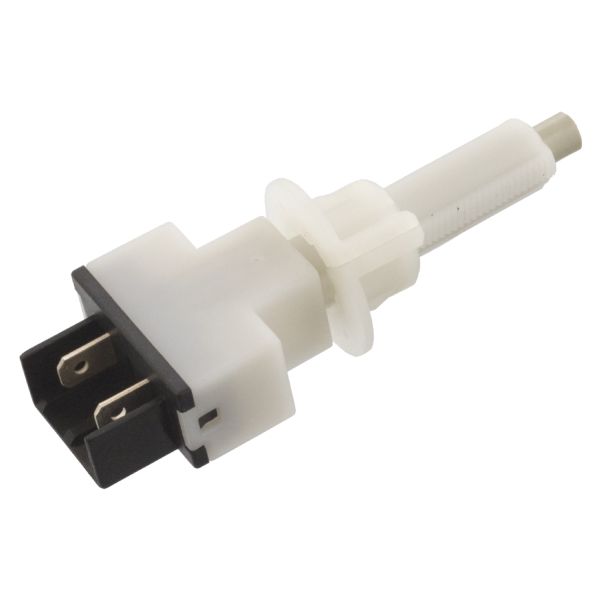 FEBI BILSTEIN FE37497 Stop Light Switch