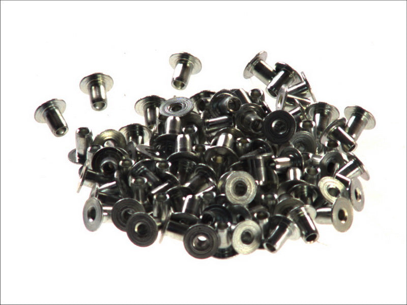 FERODO 93057 Drum Brake Lining Rivet