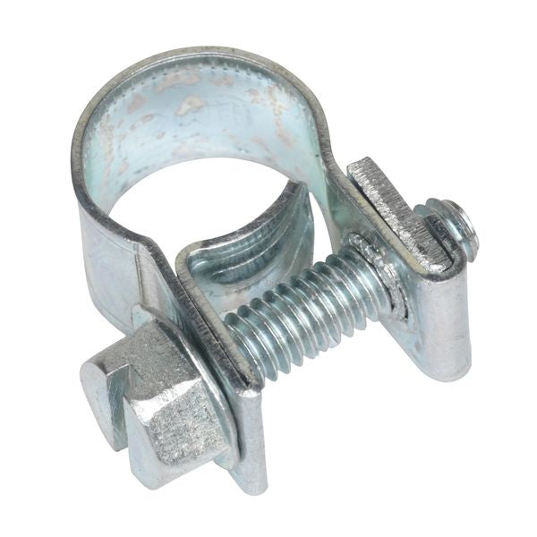 SEALEY SEAMHC810 Clamp