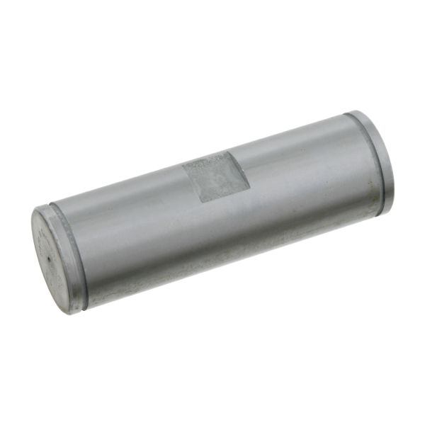 FEBI BILSTEIN FE17529 Brake Shoe Bolt