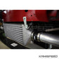 HKS 12001-KZ001 GT2 Supercharger Pro Kit | 2016+ Mazda MX-5 Miata