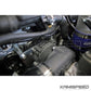 HKS 12001-KZ001 GT2 Supercharger Pro Kit | 2016+ Mazda MX-5 Miata