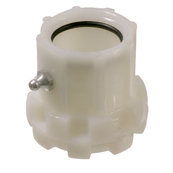 FEBI BILSTEIN FE04959 Brake Shaft Bushing