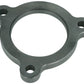 Turbozentrum 200023 Flange (outlet) Volvo C30 / Ford Focus ST 225 turbine housings
