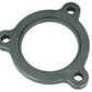 Turbozentrum 200023 Flange (outlet) Volvo C30 / Ford Focus ST 225 turbine housings