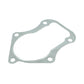 Turbozentrum 111754 Downpipe Gasket T3 / 5-Bolt GT30R / GT35R turbine housing - internal Wastegate