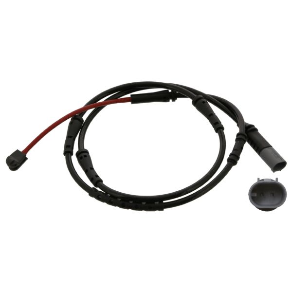 FEBI BILSTEIN FE39141 Brake Pad Wear Warning Contact