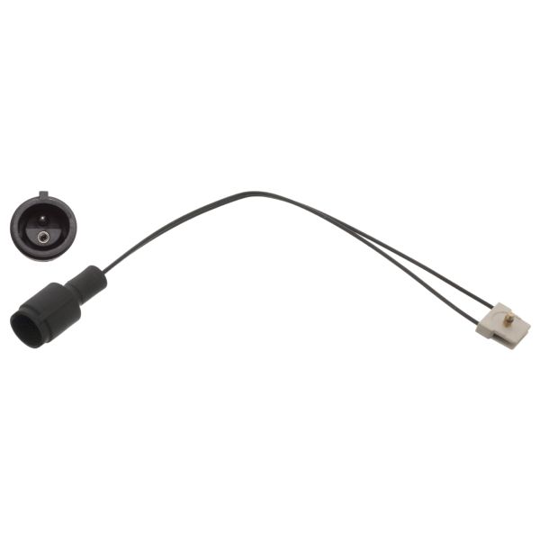 FEBI BILSTEIN FE08045 Brake Pad Wear Warning Contact