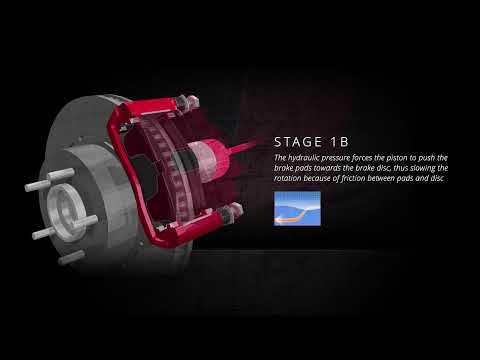 MINTEX MSP337 Brake Shoe Kits fits -Dacia Renault (also fits other vehicles)