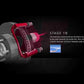 MINTEX MSP333 Brake Shoe Kits fits -Citroen Peugeot (also fits other vehicles)