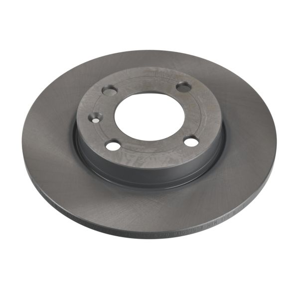 FEBI BILSTEIN FE18841 Brake Disc