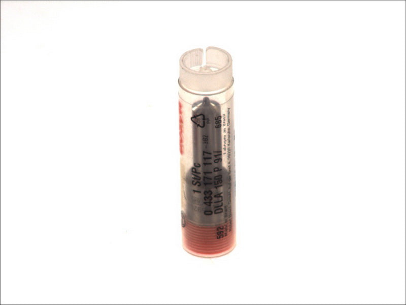 BOSCH 171-117 Injector