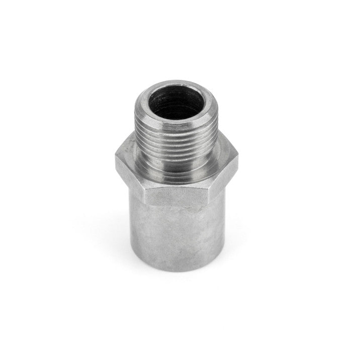 HEL Performance HSP-SCB Standard Centre Bolt for Oil Filter Sandwich Plate | ML Performance Car Parts