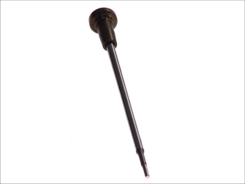 BOSCH C01-315 Injector