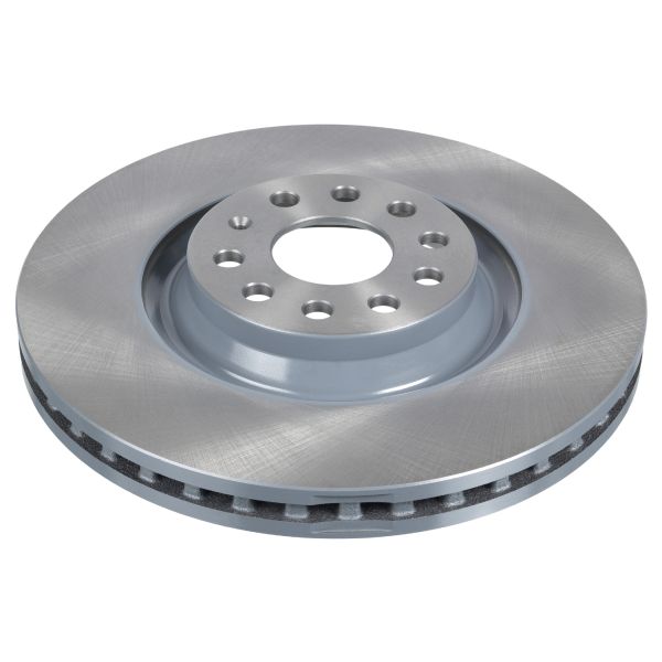 FEBI BILSTEIN FE39129 Brake Disc