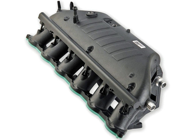 DO88 DO88ICM-450-K BMW M2 M3 M4 G80 G82 G87 (S58) Performance Charge Cooler Manifold